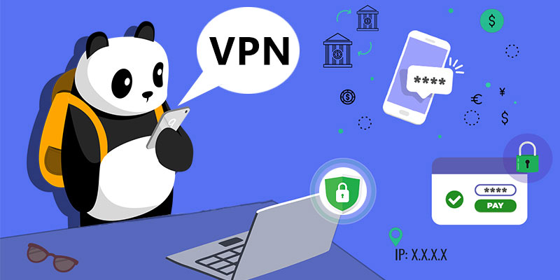 What Is VPN Used for? 13 Purposes of Using a VPN Revealed
