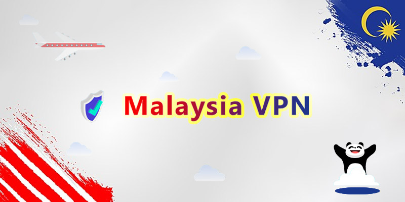 Malaysia VPN: Best Pick to Protect Web Privacy & Bypass Geo-Blocking