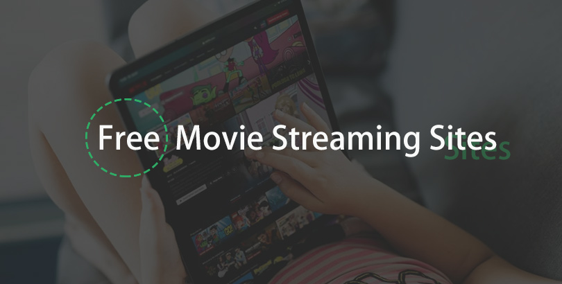 30 Free Movie Streaming Sites to Watch/Download Films Safely, Even Without Sign-up
