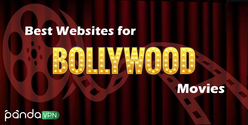 Watch Bollywood Movies