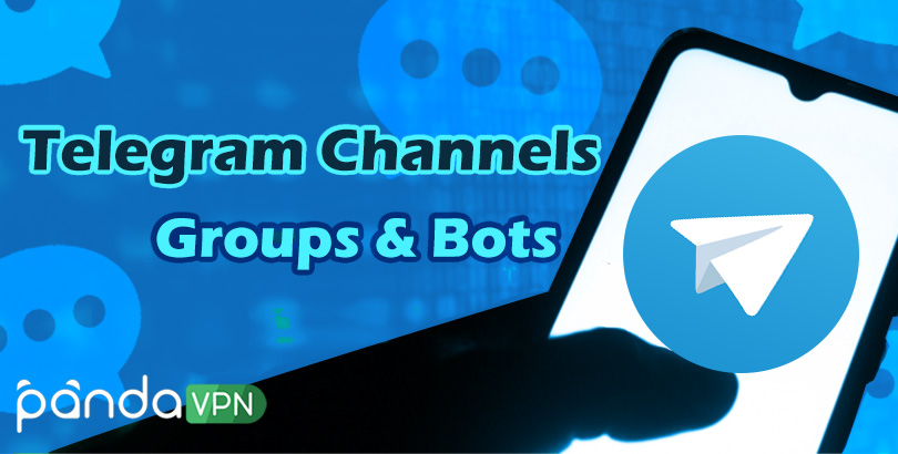 8 Fun Telegram Game Bots You Should Try