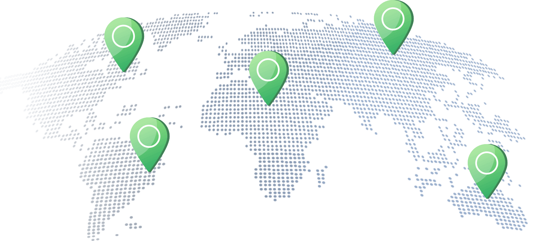 server-details-right